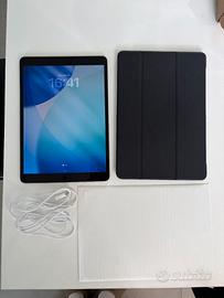 iPad Air 3ª generazione 64GB Space Grey