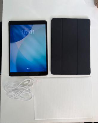 iPad Air 3ª generazione 64GB Space Grey