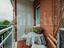 Immagine 19