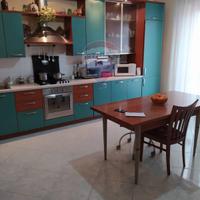 Appartamento - Paternò