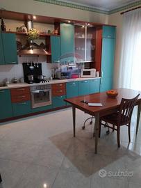 Appartamento - Paternò