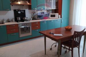 Appartamento - Paternò