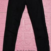 Jeans Lee donna