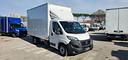 fiat-ducato-2-2multijet-160cv-furgone-euro6d