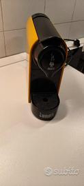 Macchina Bialetti Caffe' Gioia