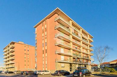 3 LOCALI A ORBASSANO