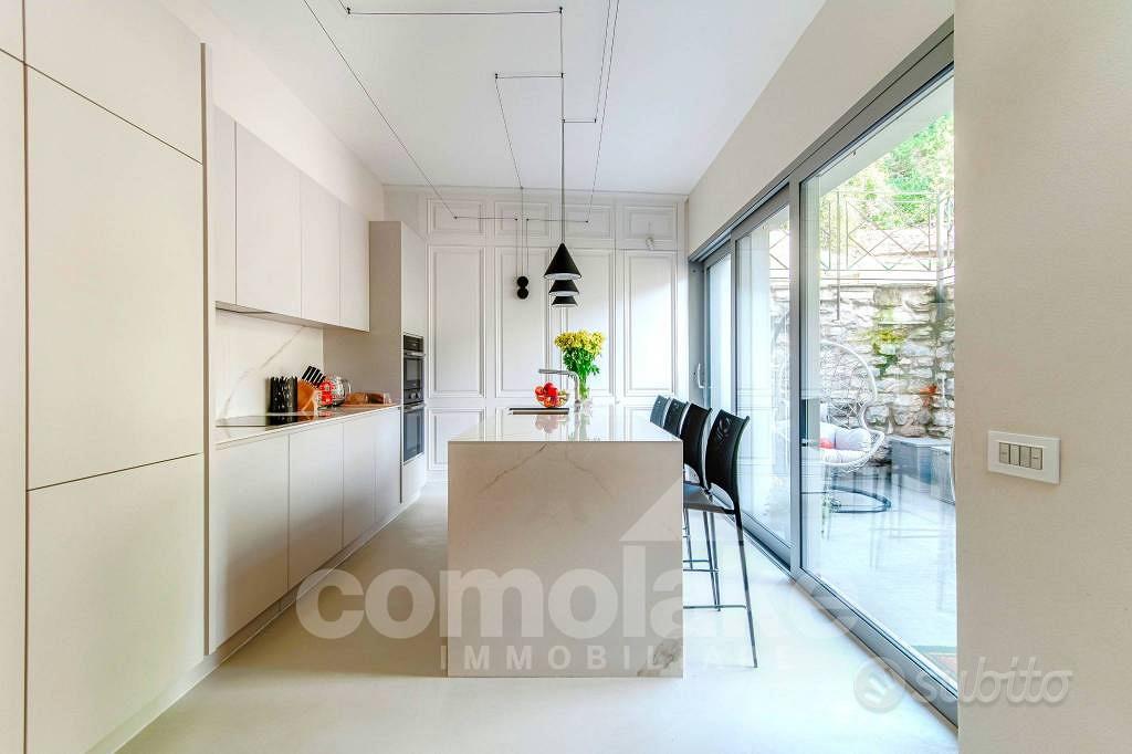 Casa – CO - Vista 5