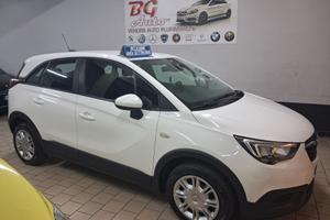 Opel Crossland X 1.5 ECOTEC D unico prop 2020