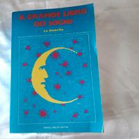 La Smorfia - Il grande libro dei sogni