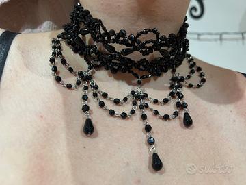 Collier