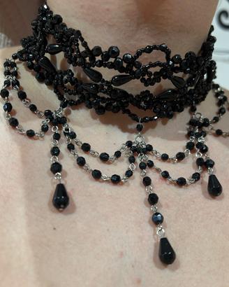Collier