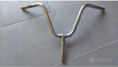 Manubrio Ciao Piaggio SC