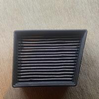 Filtro aria Ford Fiesta MK8