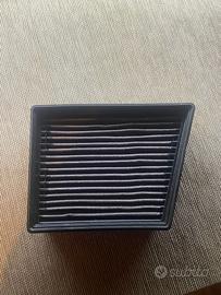 Filtro aria Ford Fiesta MK8