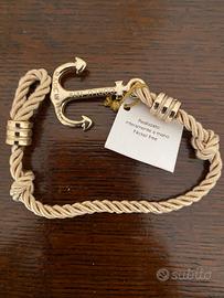 Bracciale