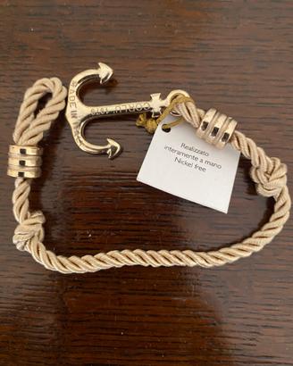 Bracciale