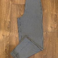 Pantalone Zara taglia S