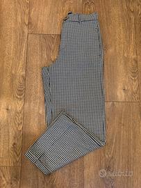 Pantalone Zara taglia S