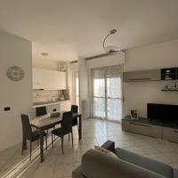 Bilocale/trilocale Novate Milanese