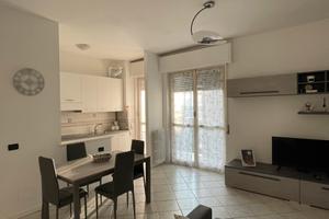 Bilocale/trilocale Novate Milanese