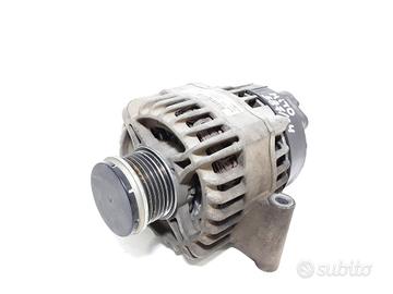 ALTERNATORE ALFA ROMEO Mito Serie (955_) Diesel 13