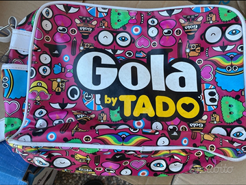 Borsa Gola by Tado