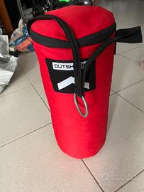 sacco da boxe bambini