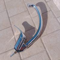 Miscelatore per cucina, lavanderia 