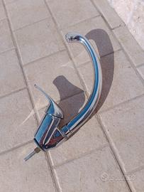 Miscelatore per cucina, lavanderia 