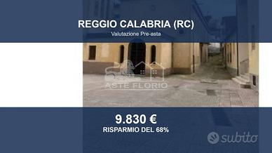Immobile in asta di 138 m² a Reggiolo