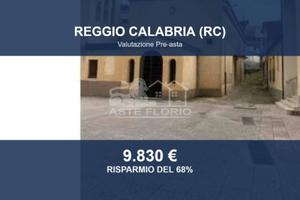 Immobile in asta di 138 m² a Reggiolo
