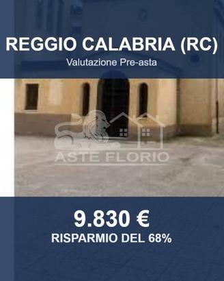 Immobile in asta di 138 m² a Reggiolo