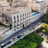 Appartamento - Siracusa