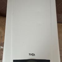 Caldaia Ferroli Divatop F24 24kW Metano