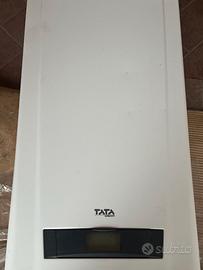 Caldaia Ferroli Divatop F24 24kW Metano