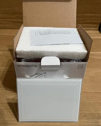 Segnapasso ISY Luce ITALIA Modello 550N