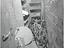 Immagine 13