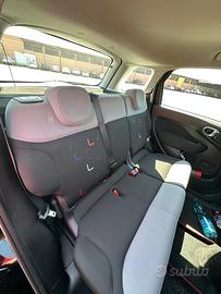 Fiat 500L Pop Star