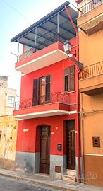 Palazzina