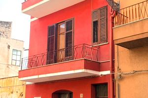 Palazzina