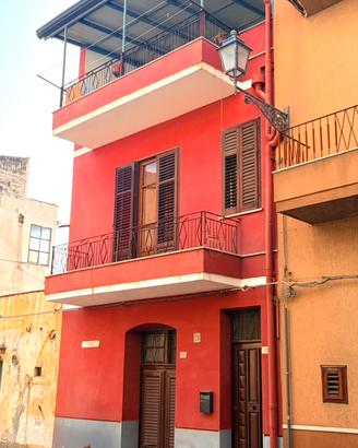 Palazzina