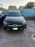 mercedes-benz-gla-200-gla-200-d-automatic-sport-pl