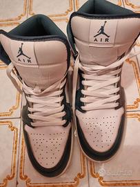 scarpe jordan
