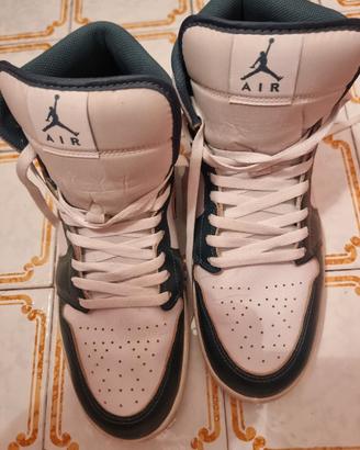 scarpe jordan