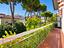 Immagine 6