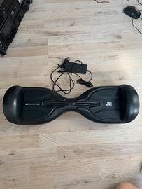 Hoverboard