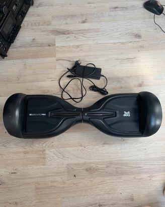 Hoverboard