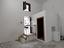 Immagine 14