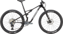 cannondale-scalpel-2-lefty