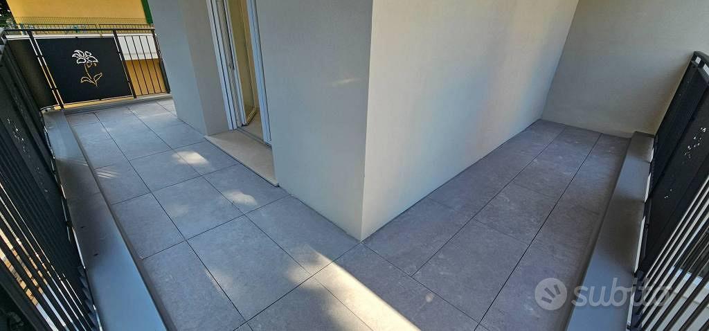Appartamento – Caorle, Porto Santa Margherita - Altro